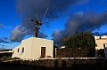 2016-11-08_174330 gran-canaria-2016